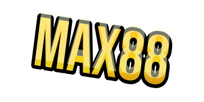 MAX88